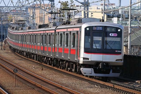 TKK5866_20160327_DJ0_0034