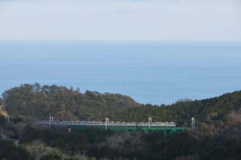 D8A_7954