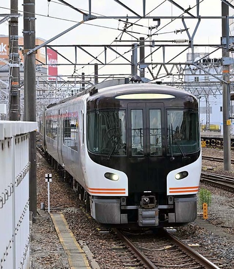 8IA_7219