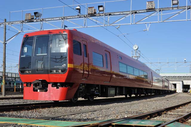 253系乗務員間連絡装置　鉄道部品 253系乗務員間連絡装置 鉄道部品 253系乗務員間連絡装置 鉄道部品