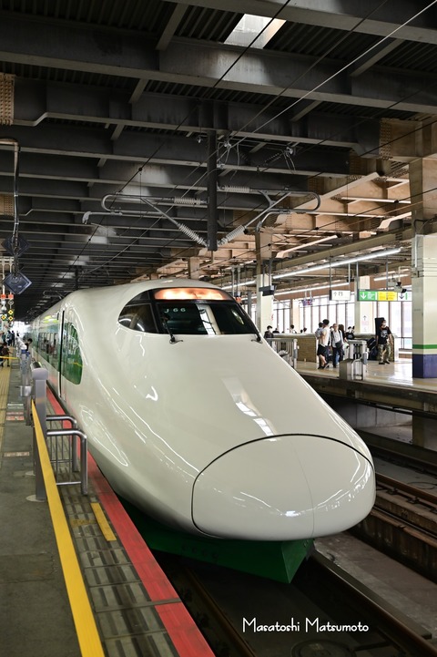 Z6K_6662n