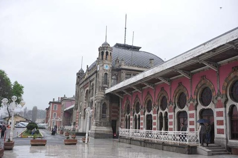 MT-20110421-02