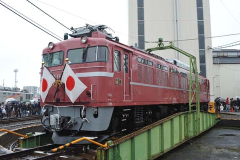 前里-20151119-0４