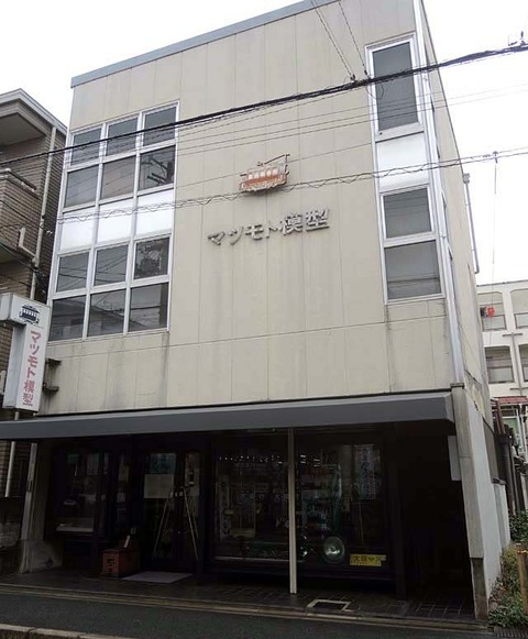 DSCN5235