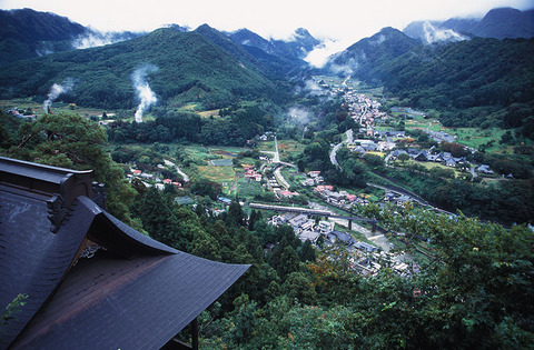 WM-20090801-03