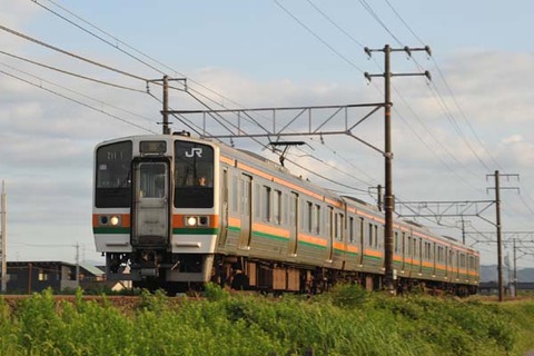 260-3