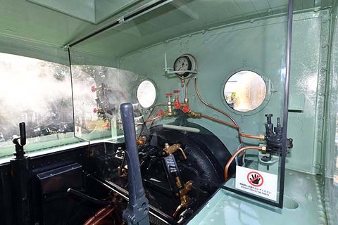J8A_4359