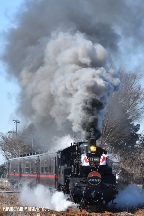 5HB_8432n