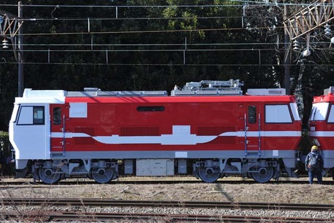MT-20150129-1