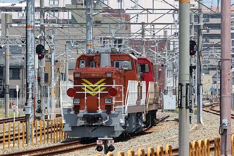 20260729JRhDD200b