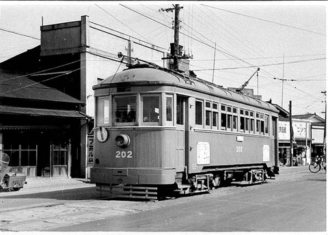 S290324-市内線202-緑町