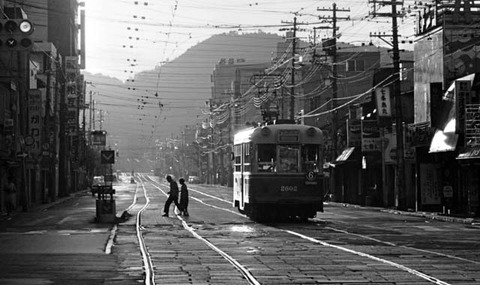 MT-20111117-03