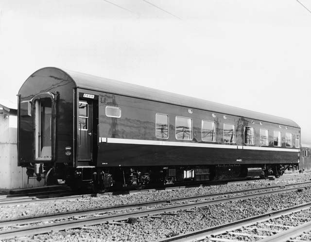 旧国鉄客車 プレート 旧国鉄客車 プレート 2025年最新】Yahoo!オークション -国鉄