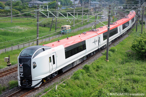 MM-20090516-04