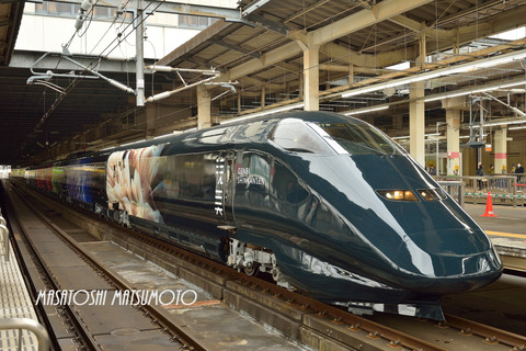 160112-2-松本正敏