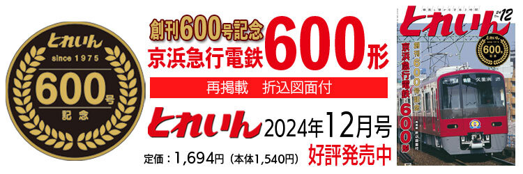 豊橋鉄道田口線廃止記念レール 昭和43年 鉄道コレクション