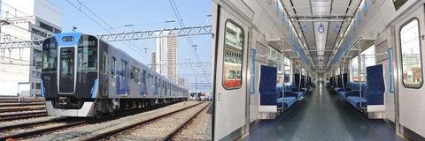 MT-20150618-1