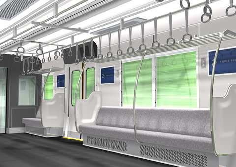 前里-20151105-0３