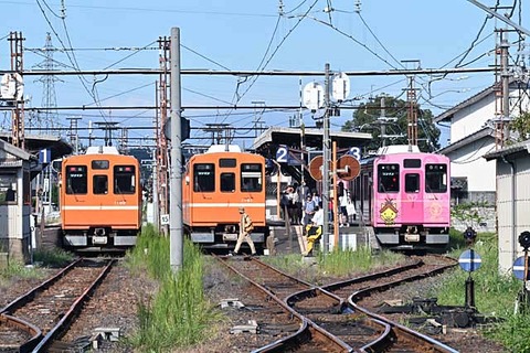 8CA_7359