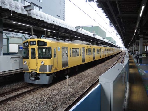 DSCN3129