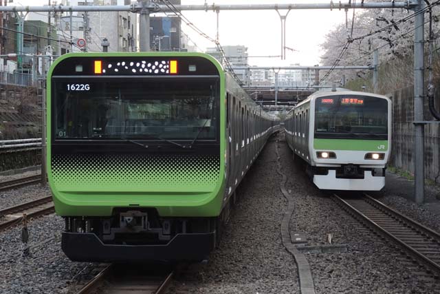 E231系　山手線 maxresdefault.jpg?sqp=-