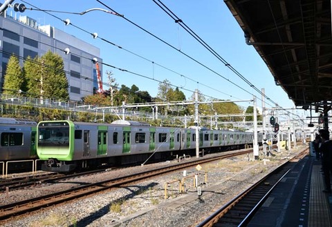 D8A_2761
