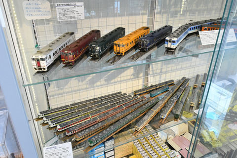 D50_3477