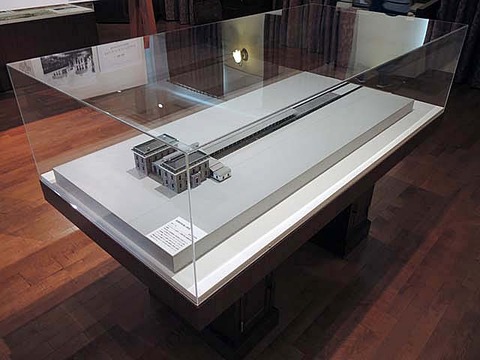 DSCN3283