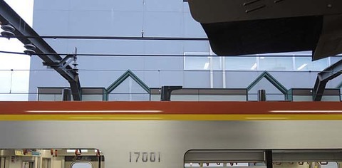 DSCN8347