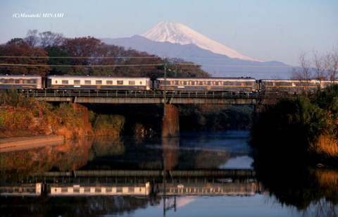 9.OEexp01ac