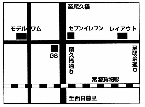 20160215_05_平野