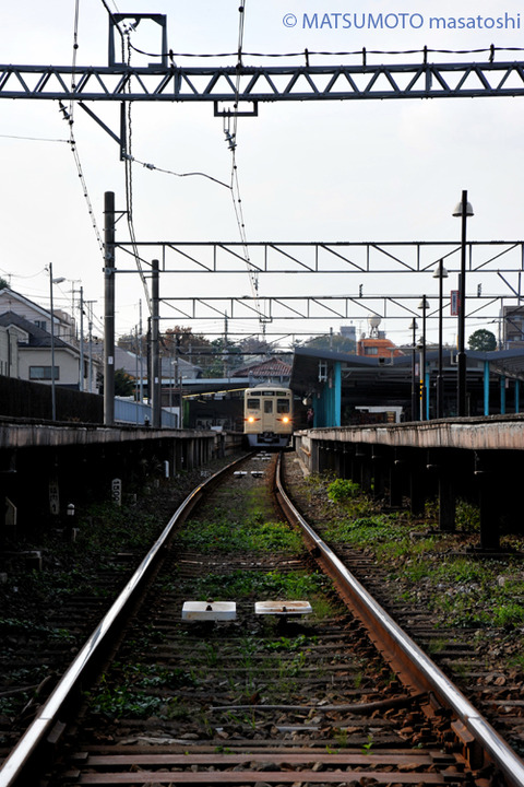 MM-20091128-04