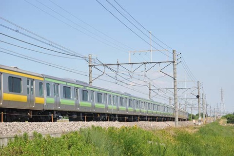 MT-20111013-02