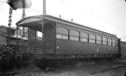 A-2-141　サハ51S16