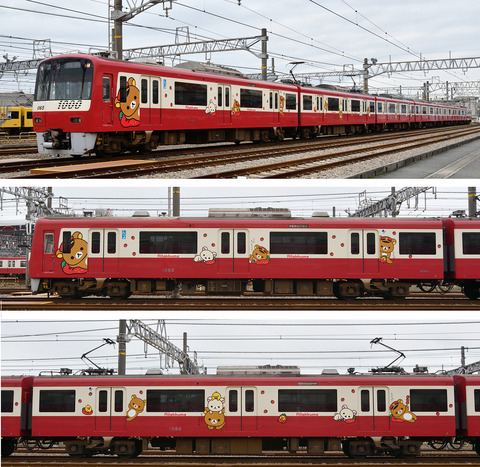 D5B_3496-03