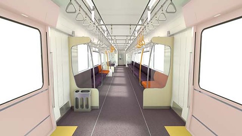interior01