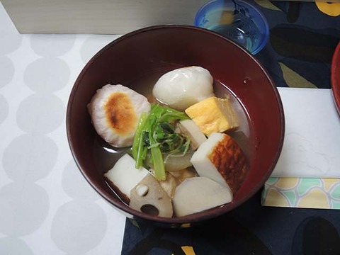 DSCN3295