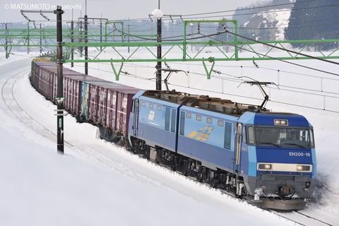 MM-20100124-03