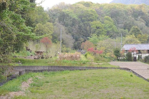 福島市吾妻学習センター