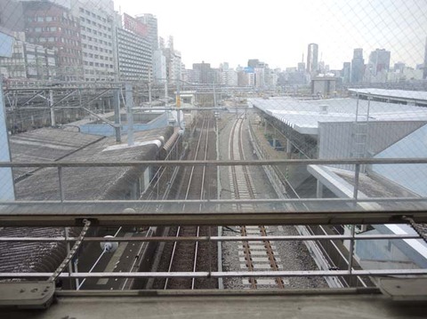 DSCN9857