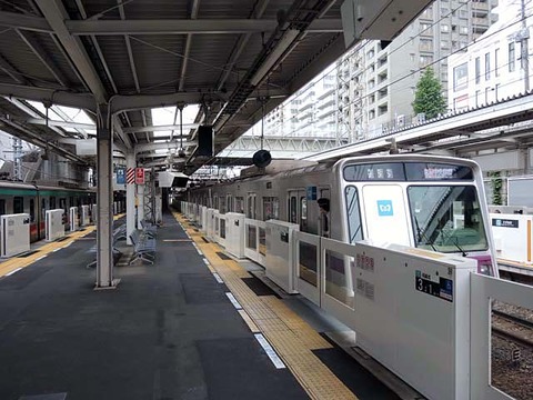 DSCN9785
