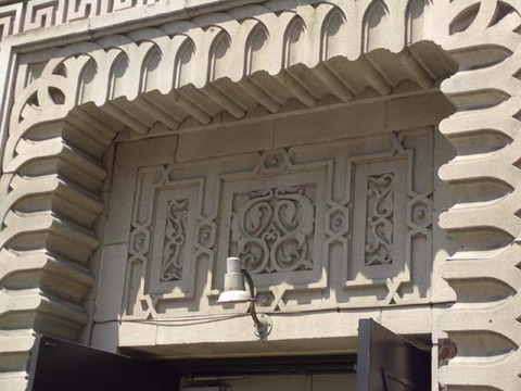 175-3