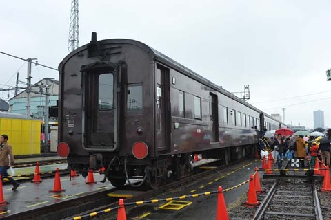 前里-20151119-0３