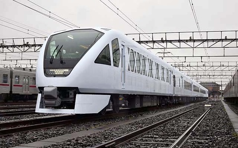 K8A_6470