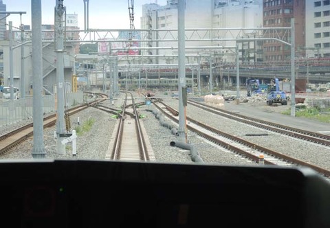 DSCN9970