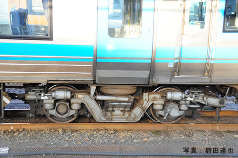 04-tse-005