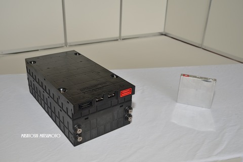 D4R_7213n