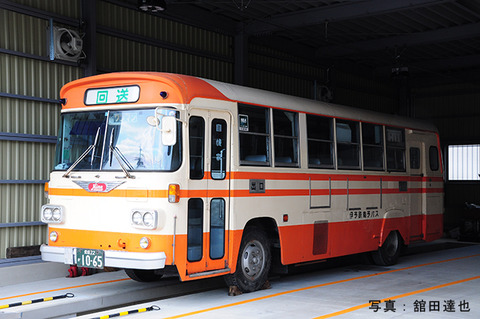 09-tse-017