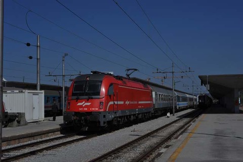 MT-20110422-01