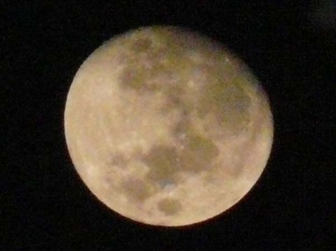 HS-20090427-02